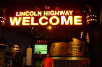 Dsc03388.jpg (30939 bytes)