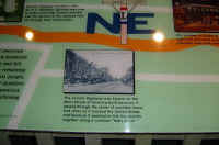 Dsc03397.jpg (25919 bytes)