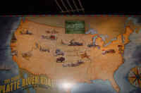 Dsc03412.jpg (25923 bytes)