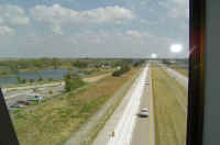 Dsc03414.jpg (22995 bytes)