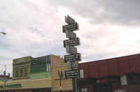 Dsc03441.jpg (20120 bytes)