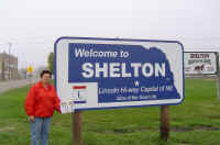 Dsc03483.jpg (26532 bytes)