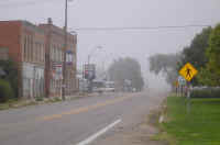 Dsc03484.jpg (19552 bytes)