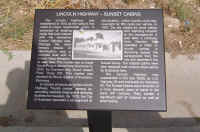 Dsc03587.jpg (35071 bytes)