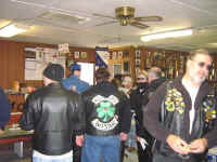 IMG_0883.jpg (74209 bytes)