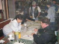 IMG_0887.jpg (61944 bytes)