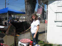 IMG_0895.jpg (71617 bytes)