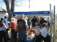 IMG_0903.jpg (72733 bytes)