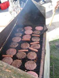 IMG_0913.jpg (72918 bytes)