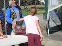 IMG_0924.jpg (78599 bytes)