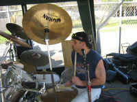 IMG_0932.jpg (75499 bytes)