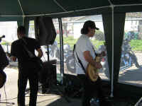 IMG_0933.jpg (64979 bytes)