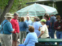 Image096_l600.jpg (88338 bytes)