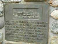 Image014_500.jpg (69342 bytes)