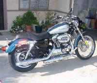 2004 Sporty.JPG (18833 bytes)