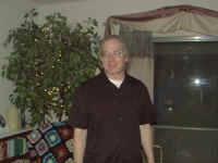 Image015_l500.jpg (33755 bytes)