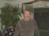 Image018_l500.jpg (38467 bytes)