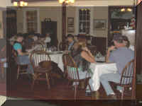 Image026_l500.jpg (34887 bytes)