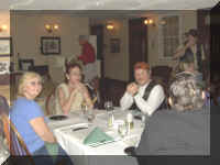 Image029_l500.jpg (32963 bytes)