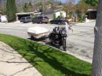 aj_trailer_front.jpg (104229 bytes)