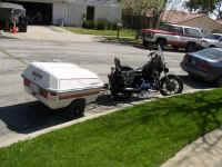 aj_trailer_rside_rear_700.jpg (96101 bytes)