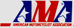 amalogo.gif (6746 bytes)