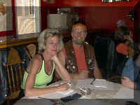 ccvc2002_cj&jan.jpg (30975 bytes)