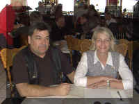 ccvc2002_jacques&sally.jpg (30623 bytes)