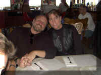 ccvc2002_ray&catherine.jpg (27815 bytes)