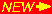 newarrowto_right.gif (930 bytes)