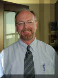peterb_skinny.jpg (25427 bytes)