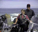 Surfin' with Jan & Jack