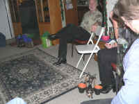 Image002_l500.jpg (67978 bytes)