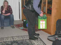 Image006_l500.jpg (61666 bytes)