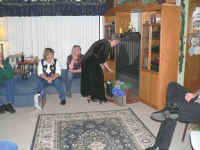 Image007_l500.jpg (66350 bytes)
