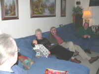 Image008_l500.jpg (54610 bytes)