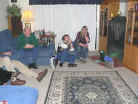 Image009_l500.jpg (65846 bytes)