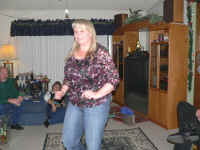 Image014_l500.jpg (65046 bytes)
