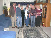 Image017_l500.jpg (66210 bytes)