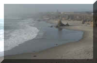 fb2002_finally_some_fog.jpg (30508 bytes)