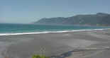 fb2002_shelter_cove.jpg (22707 bytes)