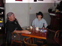 fb2003_brewtime.jpg (43415 bytes)