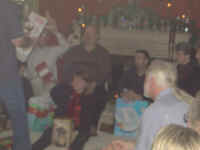 Image010_l500.jpg (24827 bytes)