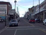 Image024.jpg (170663 bytes)