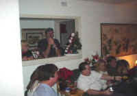 gift_exchange2.jpg (25772 bytes)