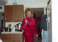 jeri_the_leader.jpg (59648 bytes)