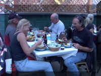 qu2001_bob&nancy.jpg (33951 bytes)