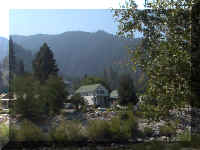 qu2001_downie3.jpg (36687 bytes)