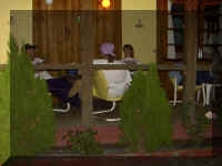 qu2001_pinehill_lounging.jpg (25499 bytes)