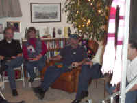 wizard_chair.jpg (63175 bytes)